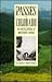Passes of Colorado: An Encyclopedia of Watershed Divides