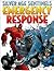 Silver Age Sentinels Emergency Response Volume 2: Sphinx Engine
