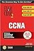 Ccna Exam Cram 2 Exam Cram 640-821, 640-811, 640-801: Exam 640-821, 640811, 640801