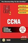 Ccna Exam Cram 2 ...