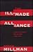 The Ill-Made Alliance by Brock Millman