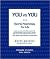 You vs You: Sports Psycholo...