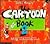 Cartoon Book 2: More Hints on Drawing Cartoons, Caricatures and Comic Strips