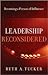 Leadership Reconsidered: Becoming a Person of Influence