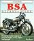 Illustrated Bsa Buyer's Guide