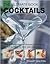The Ultimate Book of Cocktails by Stuart Walton