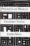 Pockets of Wheat