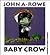Baby Crow