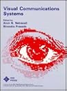 Visual Communications Systems (IEEE Press Selected Reprint Series)