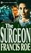The Surgeon