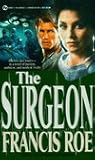 The Surgeon