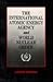 International Atomic Energy Agency and World Nuclear Order (RFF Press)
