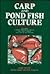 Carp & Pond Fish Culture