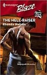 The Hell-Raiser