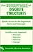 The Essentials of Discrete Structures by Mohammad Dadashzadeh