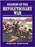 Soldiers of the Revolutiona...