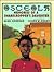 Osceola: Memories of a Sharecropper's Daughter