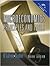 Microeconomics: Principles and Tools (3rd Edition)