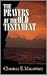 Prayers of the Old Testament, The
