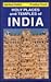 Holy Places & Temples of India