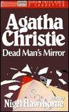 Dead Man's Mirror