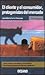 El Cliente Y El Consumidor, Protagonistas Del Mercado (Spanish Edition)