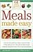 Meals Made Easy by John Ratcliffe