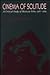 Cinema of Solitude: A Critical Study of Mexican Film, 1967-1983 (Texas Film Studies Series)