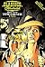 Tom Sawyer (Classics Illustrated Notes)
