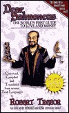 Dear Salmoneus (Paperback)
