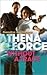 Without a Trace (Athena Force #25)