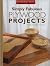 Simply Fabulous Plywood Projects (Woodworking for Women)