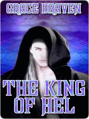 The King of Hel (ebook)