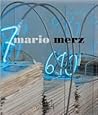 Mario Merz Mario Merz
