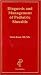Diagnosis And Management of Pediatric Sinusitis