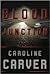 Blood Junction