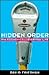 Hidden Order by David D. Friedman