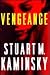 Vengeance