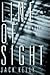Line of Sight