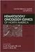Central Nervous System Lymphoma, An Issue of Hematology/Oncology Clinics (Volume 19-4) (The Clinics: Internal Medicine, Volume 19-4)
