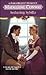 Seducing Sybilla by Madeleine Conway