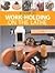 A Guide to Work-Holding on the Lathe