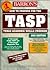 Barron's TASP: How to Prepare for the Texas Academic Skills Program (BARRON'S HOW TO PREPARE FOR THE TASP TEXAS ACADEMIC SKILLS PROGRAM)