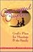 Committed Couples: God's Pl...