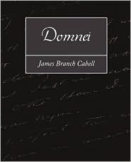 Domnei (Paperback)