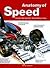 Anatomy of Speed: Inside th...