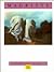 Magritte: (CAL) (Crown Art Library)