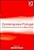 Contemporary Portugal: Dimensions of Economic and Political Change