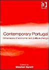 Contemporary Portugal: Dimensions of Economic and Political Change