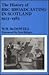 The History of Bbc Broadcasting in Scotland, 1923-1983